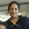Gayathri Karlapudi