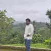 Abdul Rahiman Shaik