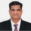 Ghanshyam Tiwari