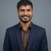 Rohit Gade