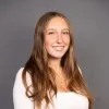 Jordan Geonnotti