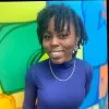 Jah’yannah JeanBaptiste