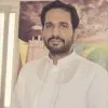 Zaka Ullah