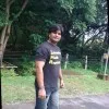 Rajesh Rai
