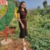 Prajakta Rahane