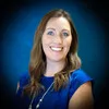 Mary Ashley Hughes