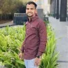 Prathmesh Veer