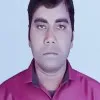 PAPPU KUMAR