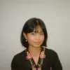 Mimi Ruslaine