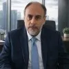 Faysal Shah