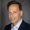 Raphael Perez