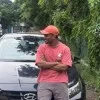 Pavitran