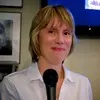 Janet Berkeley