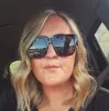 Steph Thorby