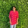 Reshma Gulamrashul