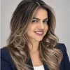 Mayanne Carreiro