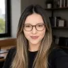 Adryellen Almeida