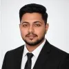 Arfan Saiju