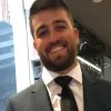 Nick Guglielmino