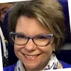 Linda Pilcher
