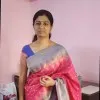 Jyoti Maske
