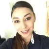 Esmeralda Duran