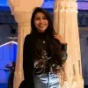 Monika Chaturbhuj
