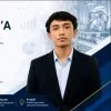 Ahmad Ruja