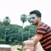 Akhilesh Shukla