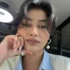 Lavanya Baunthiyal