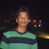 Vivek Sharma