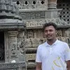 Vetrivel Kumaresan