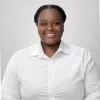 Thabile Ntwenhle