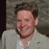 Nick Foster