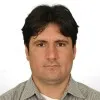 ARGENIS OMANA
