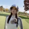 Eva Yang
