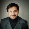 Carlos David Alvarez Acevedo