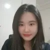 Chenchen Ding