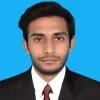Muhammad Hamid Abbas