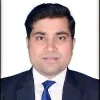 Ashutosh Kumar