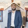 Reda Eisa