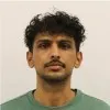 Saurav Maraseni
