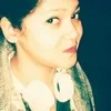 srishti verma