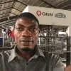 Folorunso Olawale