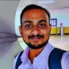 Vaibhav Malagi