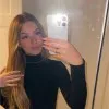 Evelina Moraru