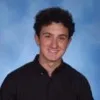 James Sahadi