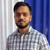 Ishaan Bhattacharya