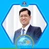 giang luuhoang