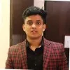 Vishal Choudhary
